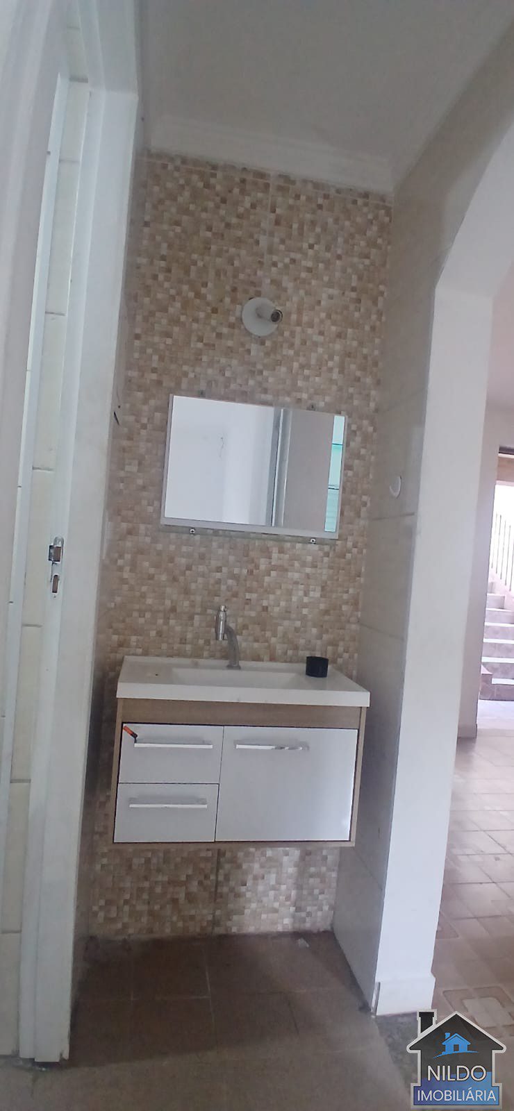 WhatsApp Image 2025-12-15 at 17.18.37 (2)