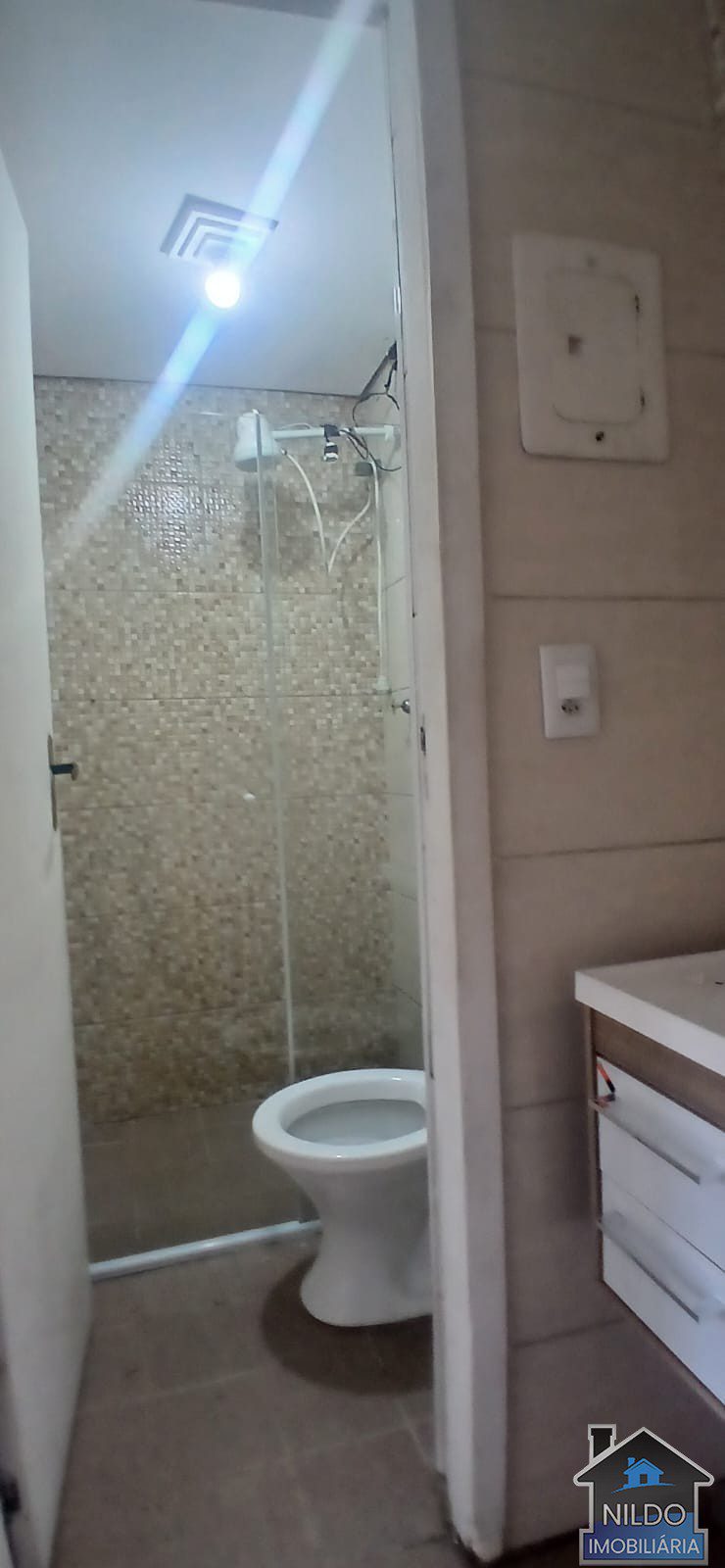 WhatsApp Image 2025-12-15 at 17.18.37 (3)