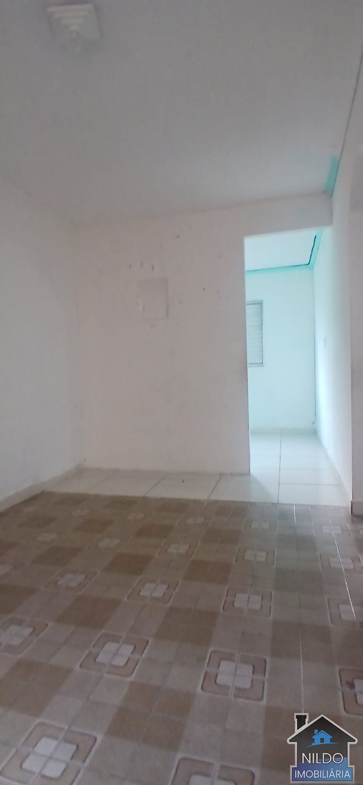 WhatsApp Image 2025-12-15 at 17.18.37 (4)