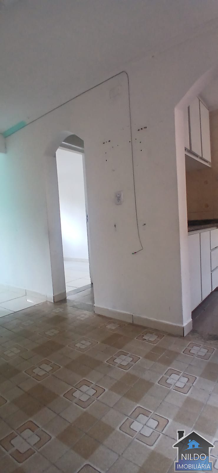 WhatsApp Image 2025-12-15 at 17.18.37 (6)