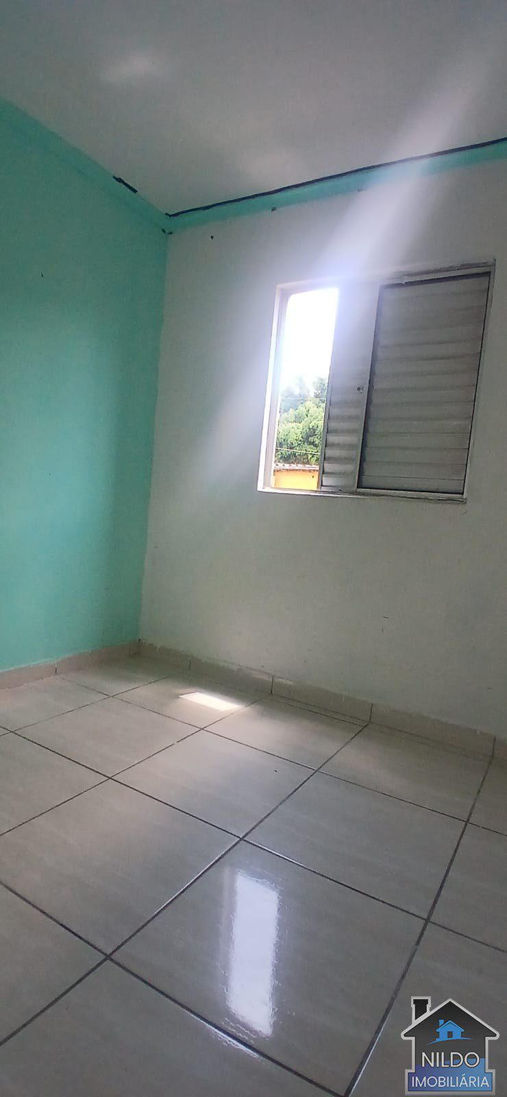 WhatsApp Image 2025-12-15 at 17.18.37 (9)