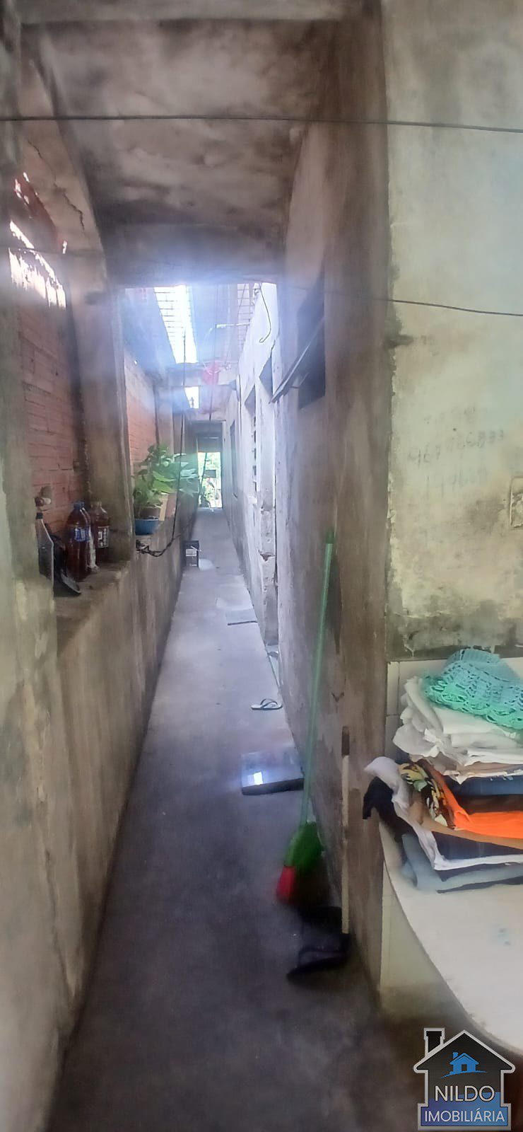 WhatsApp Image 2026-01-29 at 11.31.16 (1)