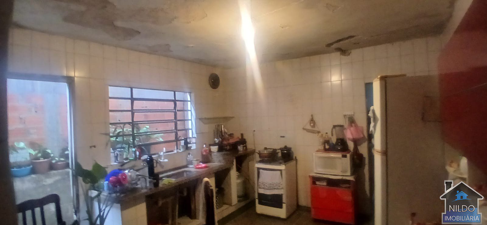 WhatsApp Image 2026-01-29 at 11.31.16 (10)