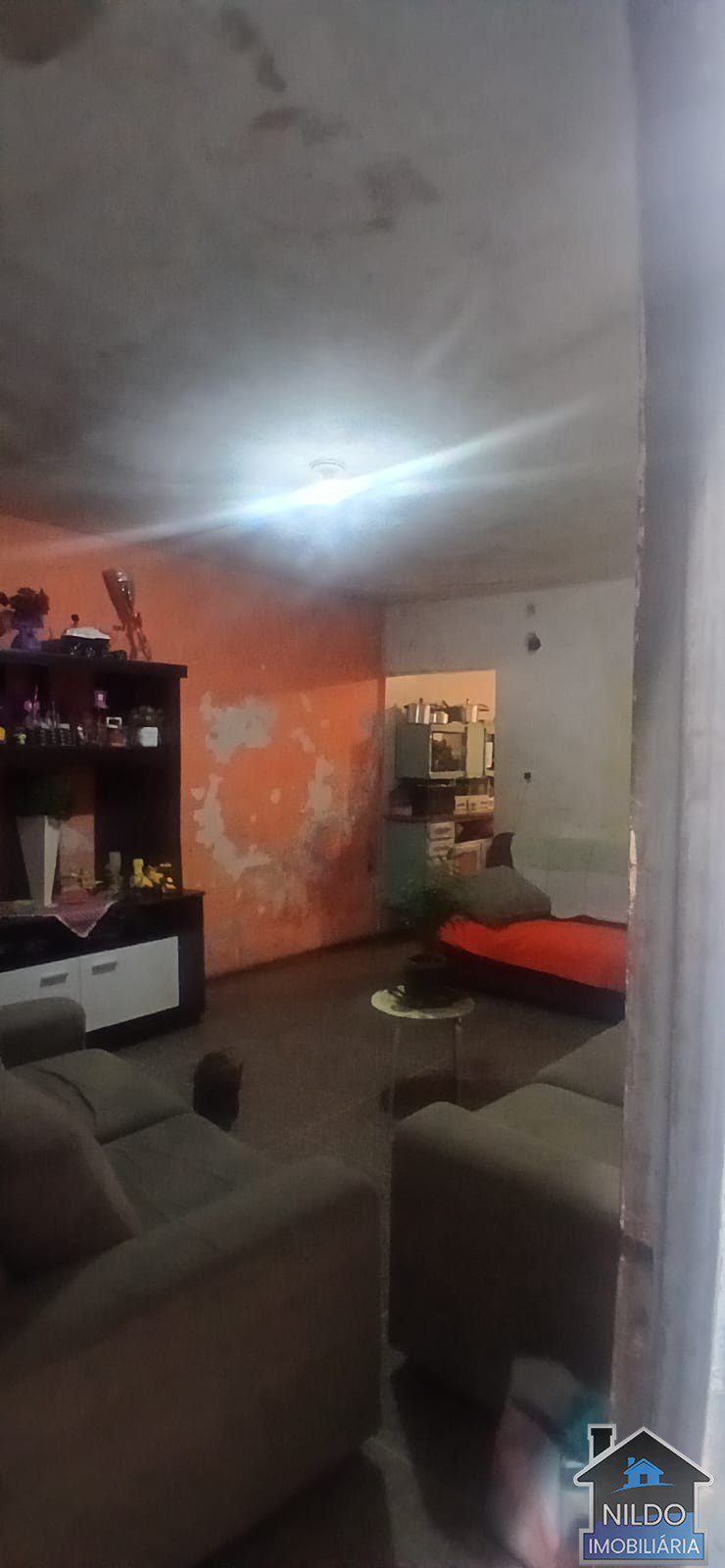 WhatsApp Image 2026-01-29 at 11.31.16 (12)