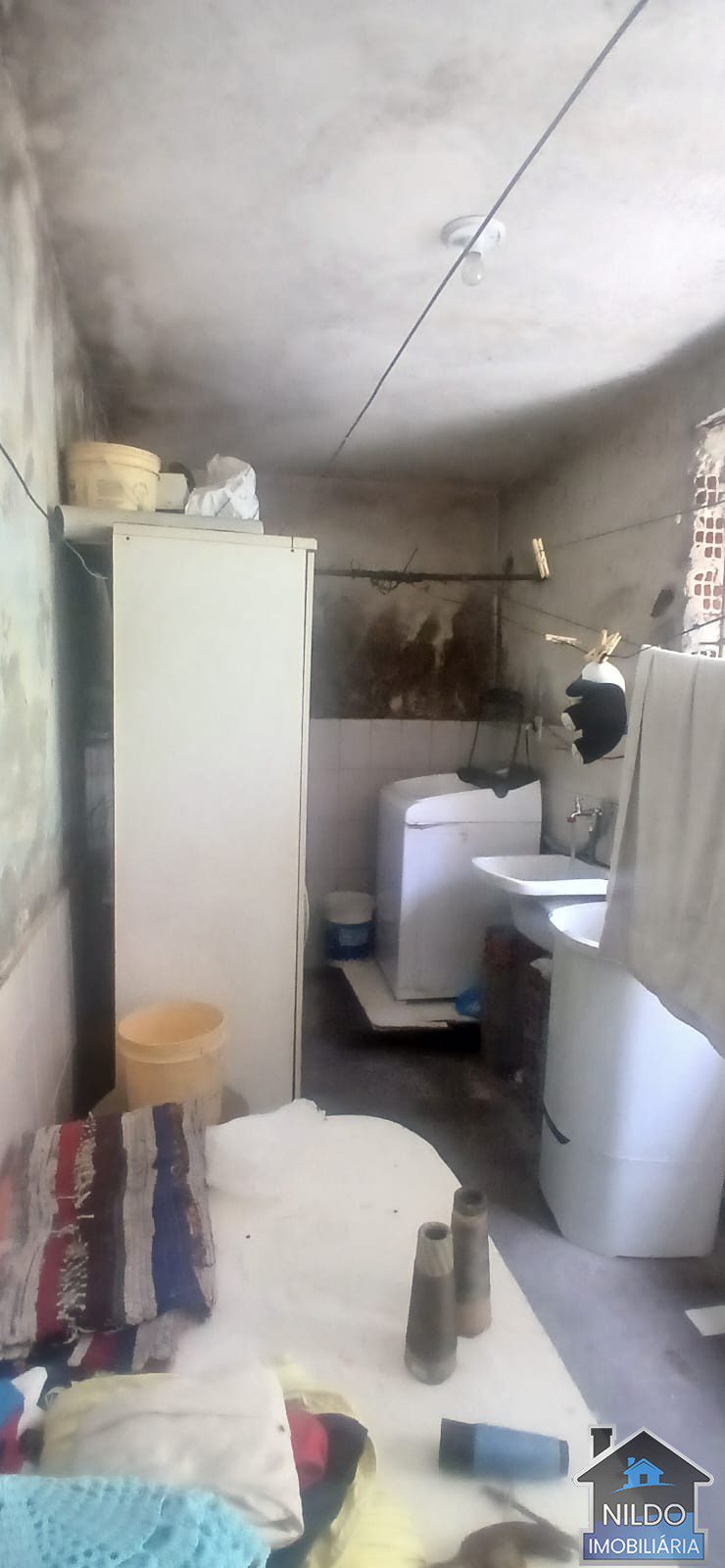 WhatsApp Image 2026-01-29 at 11.31.16 (2)