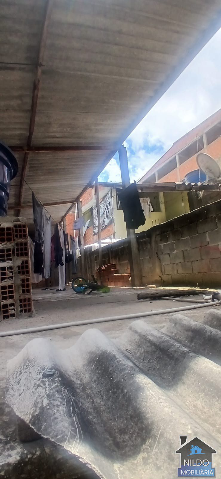 WhatsApp Image 2026-01-29 at 11.31.16 (3)