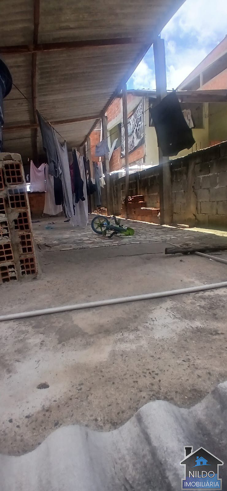 WhatsApp Image 2026-01-29 at 11.31.16 (4)