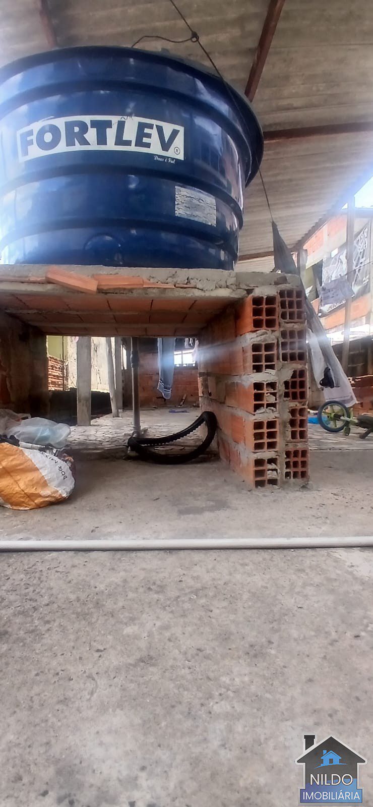 WhatsApp Image 2026-01-29 at 11.31.16 (5)