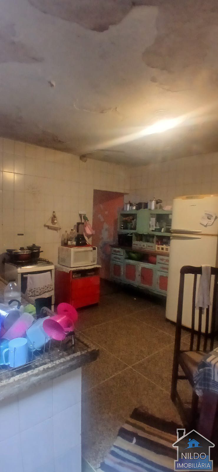 WhatsApp Image 2026-01-29 at 11.31.16 (6)