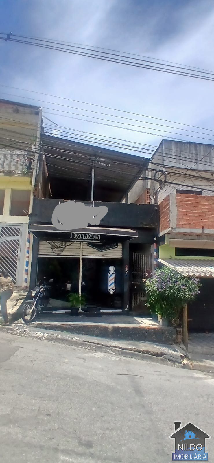 WhatsApp Image 2026-01-29 at 11.32.42