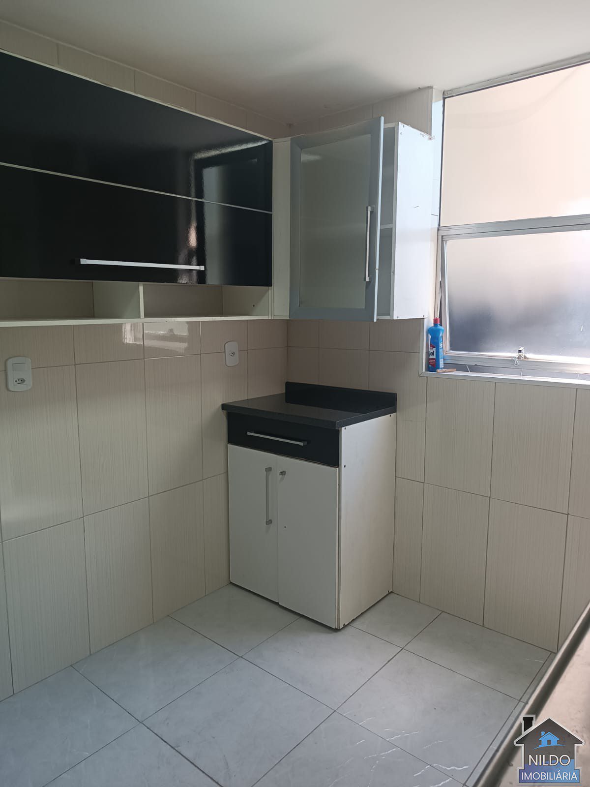 WhatsApp Image 2026-03-29 at 13.19.48