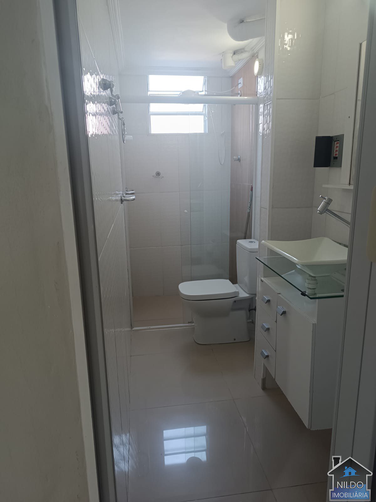 WhatsApp Image 2026-03-29 at 14.53.55 (2)