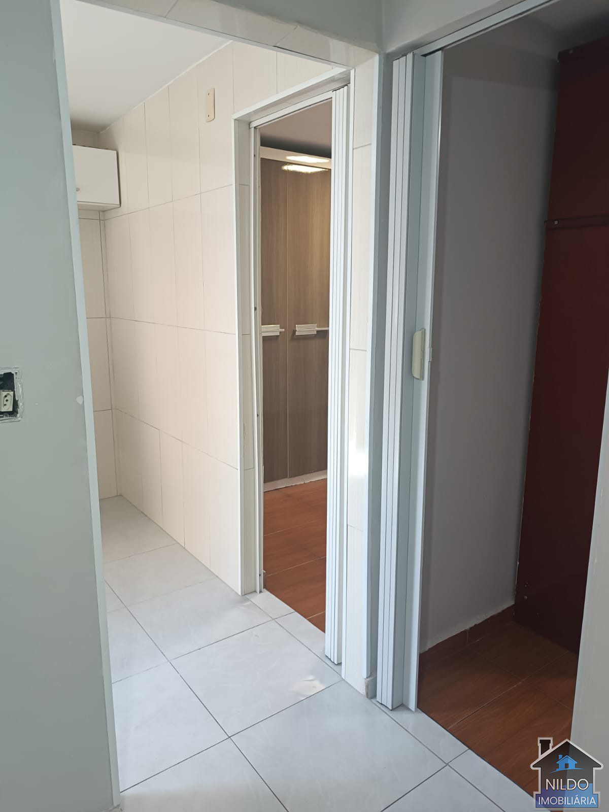 WhatsApp Image 2026-03-29 at 14.53.55