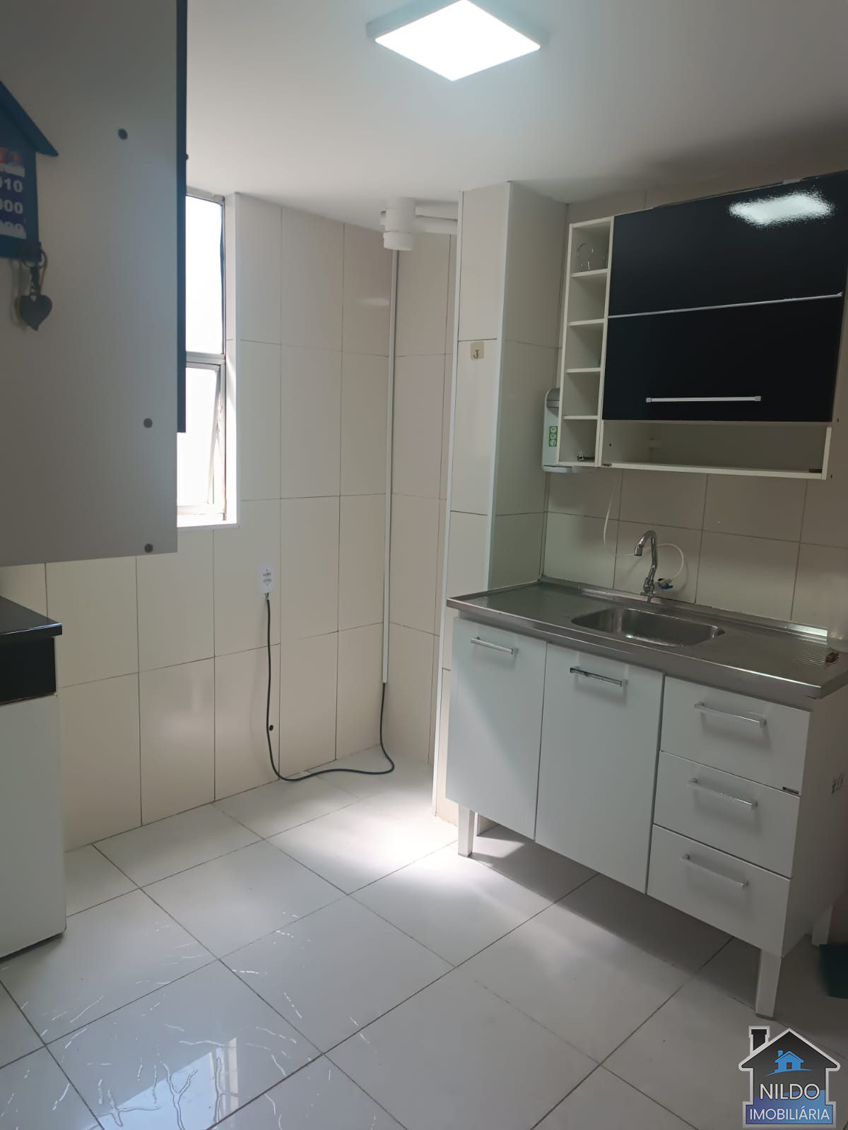 WhatsApp Image 2026-03-29 at 14.53.56 (1)