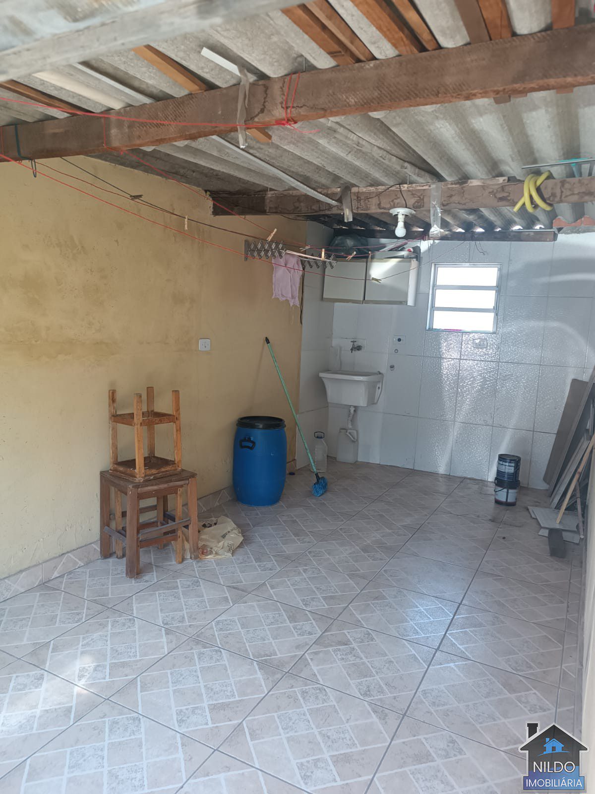 WhatsApp Image 2026-03-29 at 14.53.56 (2)