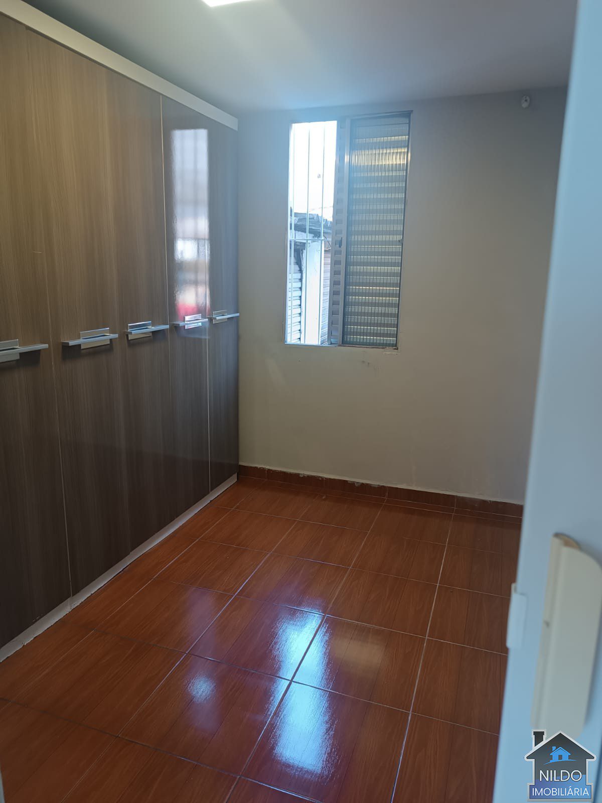 WhatsApp Image 2026-03-29 at 14.53.56