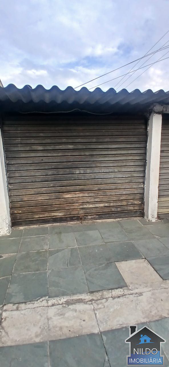 WhatsApp Image 2026-03-30 at 17.45.21 (1)