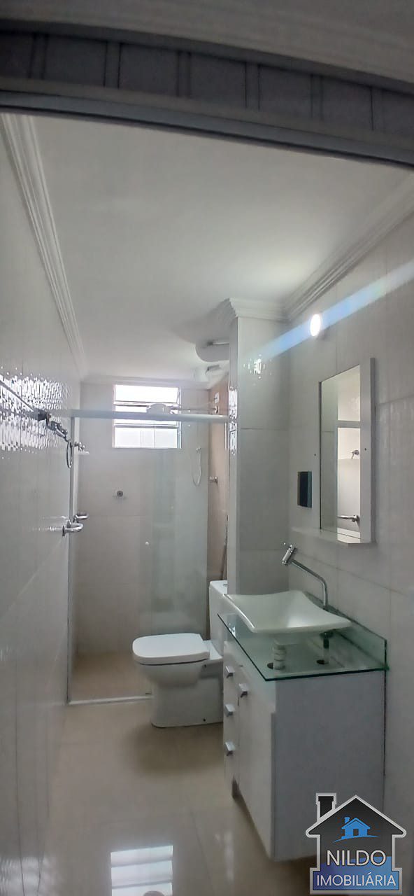 WhatsApp Image 2026-03-30 at 17.45.21 (2)