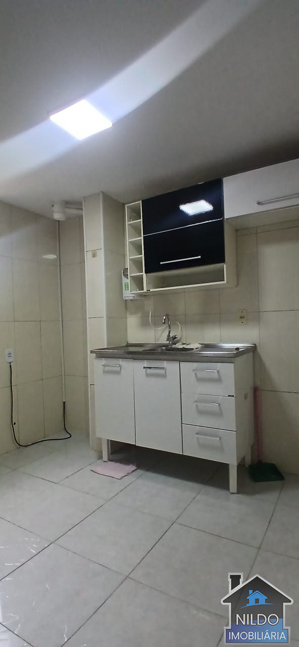 WhatsApp Image 2026-03-30 at 17.45.21 (3)