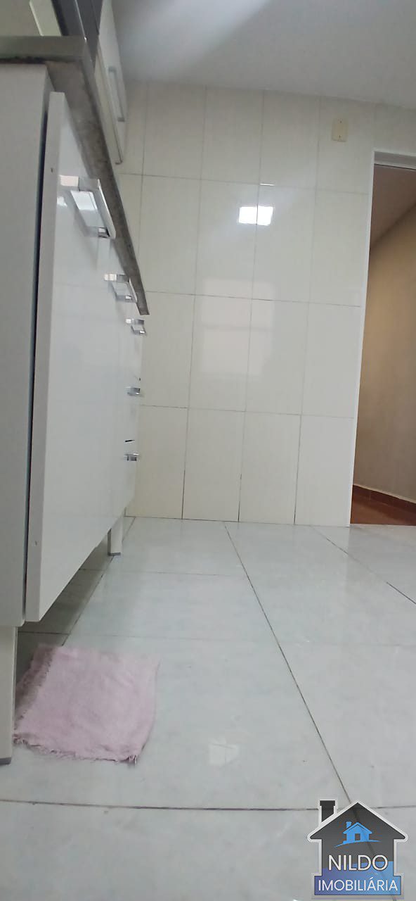 WhatsApp Image 2026-03-30 at 17.45.21 (4)