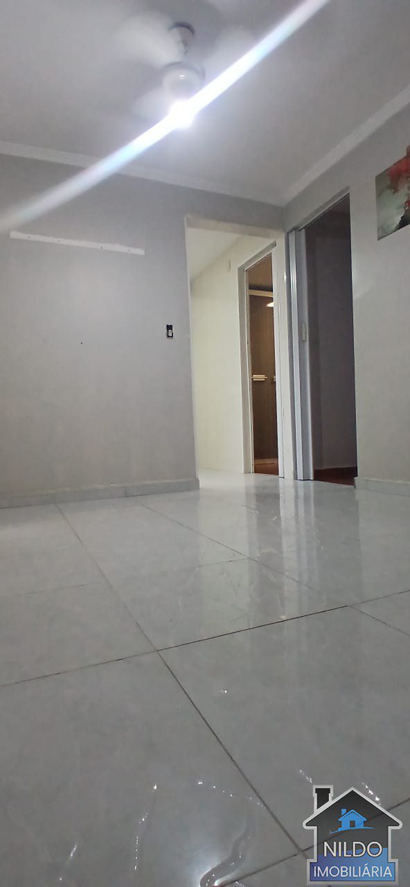 WhatsApp Image 2026-03-30 at 17.45.21