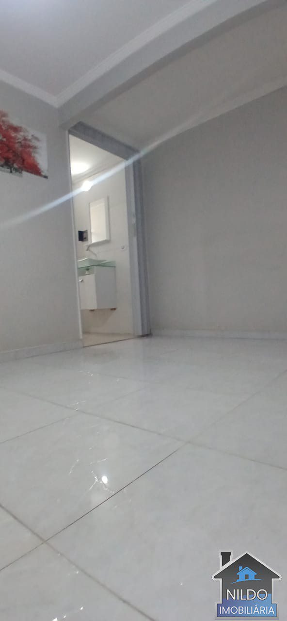 WhatsApp Image 2026-03-30 at 17.45.22 (1)