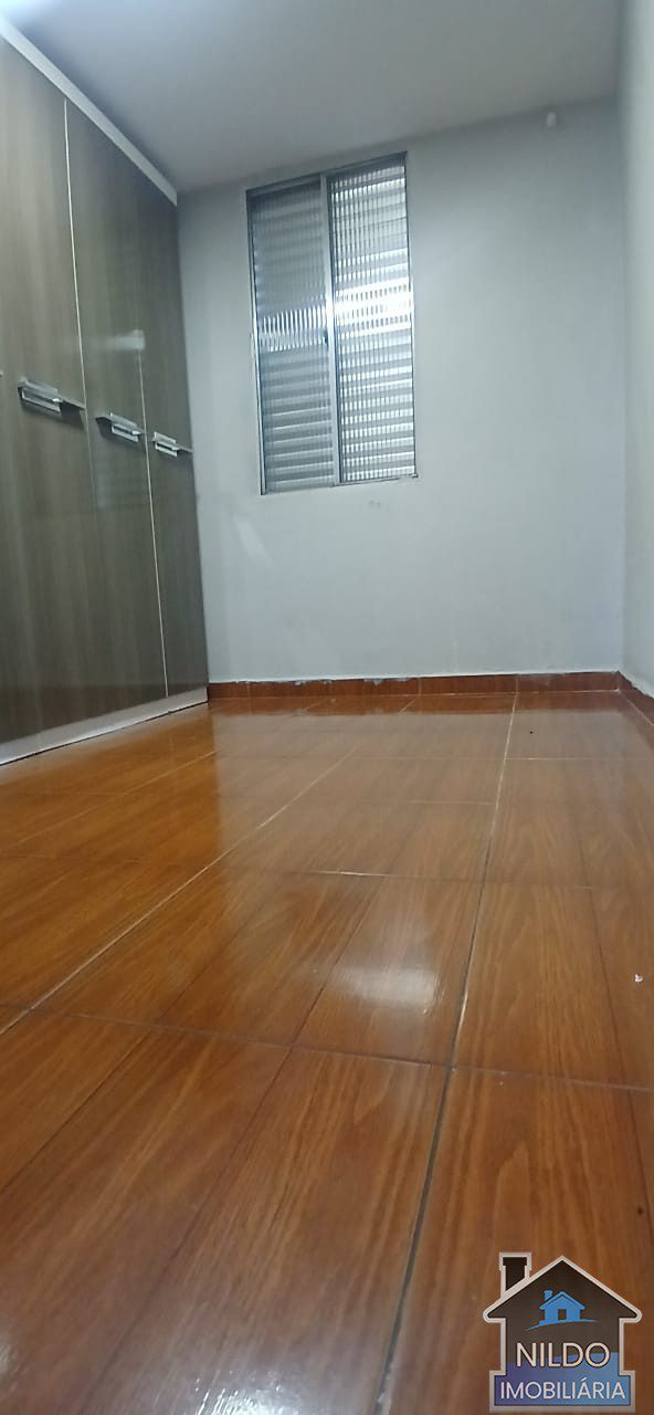 WhatsApp Image 2026-03-30 at 17.49.01 (1)