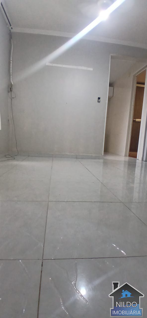 WhatsApp Image 2026-03-30 at 17.49.01 (2)