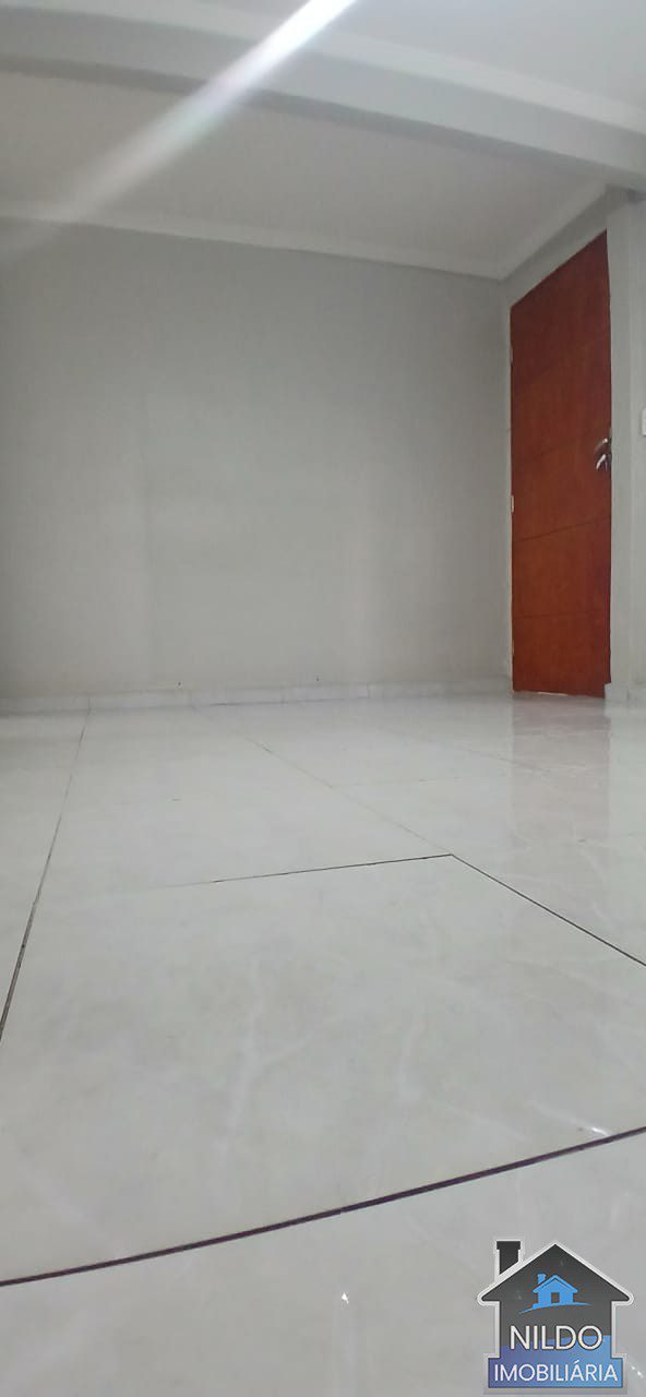 WhatsApp Image 2026-03-30 at 17.49.01 (4)