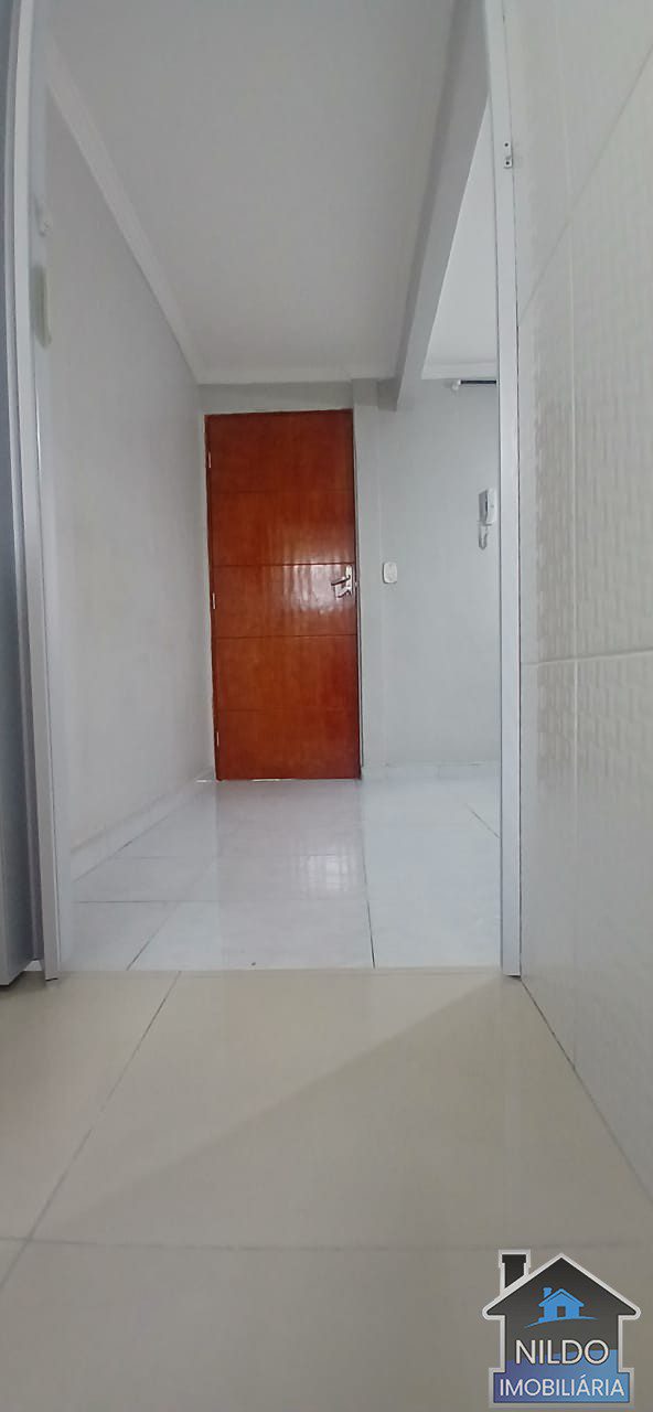 WhatsApp Image 2026-03-30 at 17.49.01 (6)