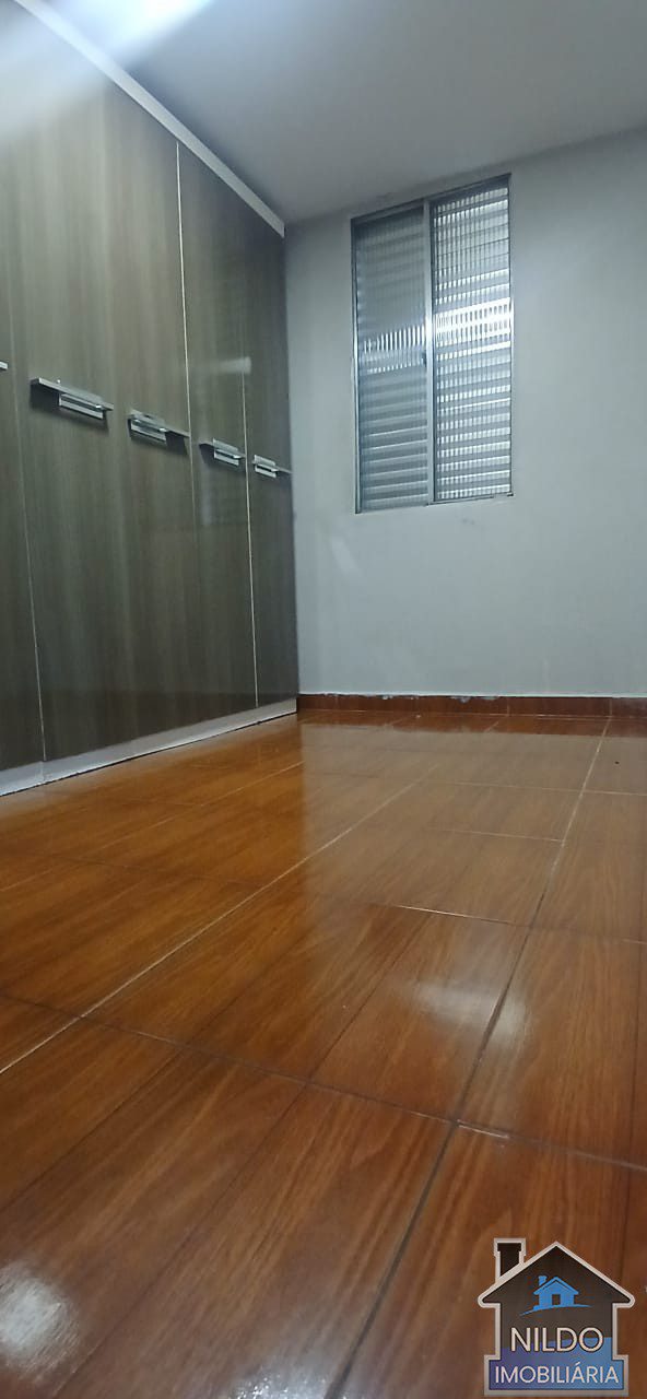 WhatsApp Image 2026-03-30 at 17.49.01