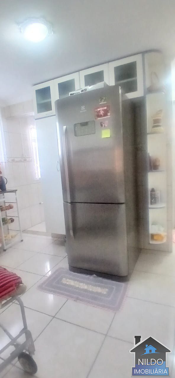 WhatsApp Image 2026-04-23 at 19.57.40 (1)
