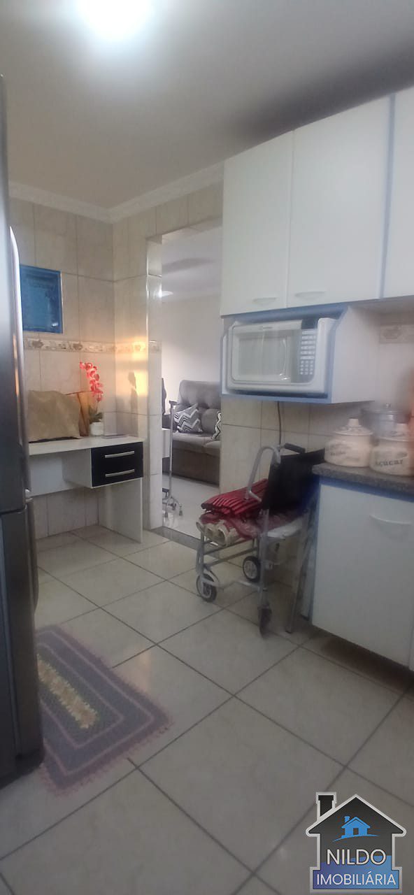 WhatsApp Image 2026-04-23 at 19.57.40 (10)