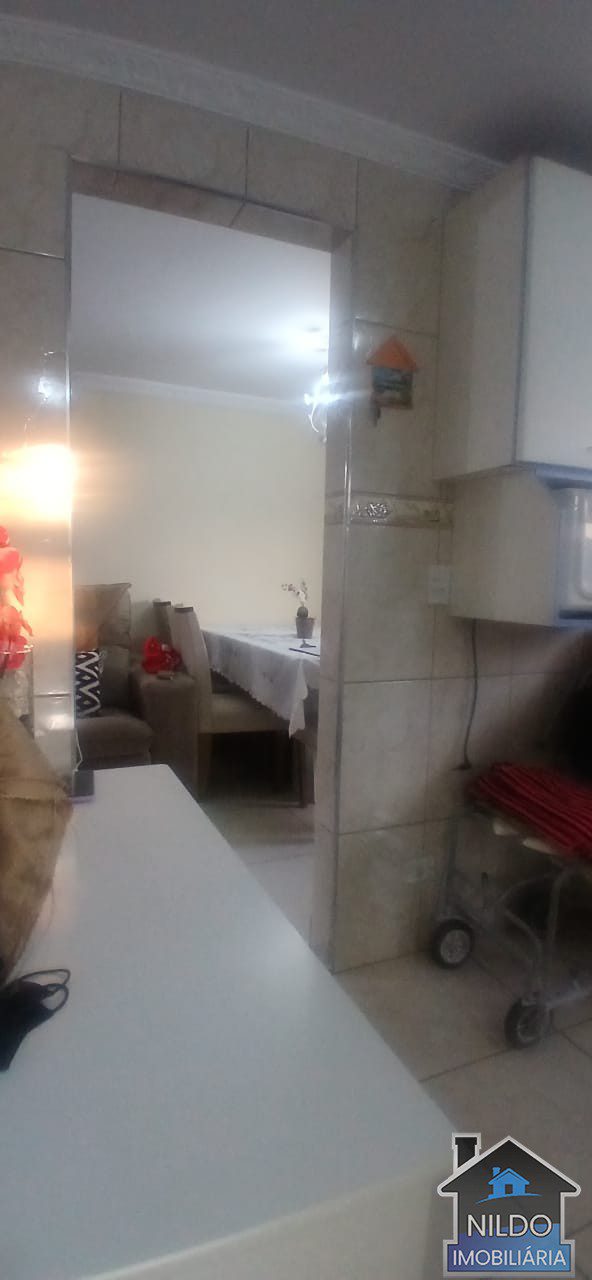 WhatsApp Image 2026-04-23 at 19.57.40 (15)