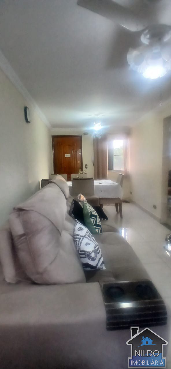 WhatsApp Image 2026-04-23 at 19.57.40 (16)