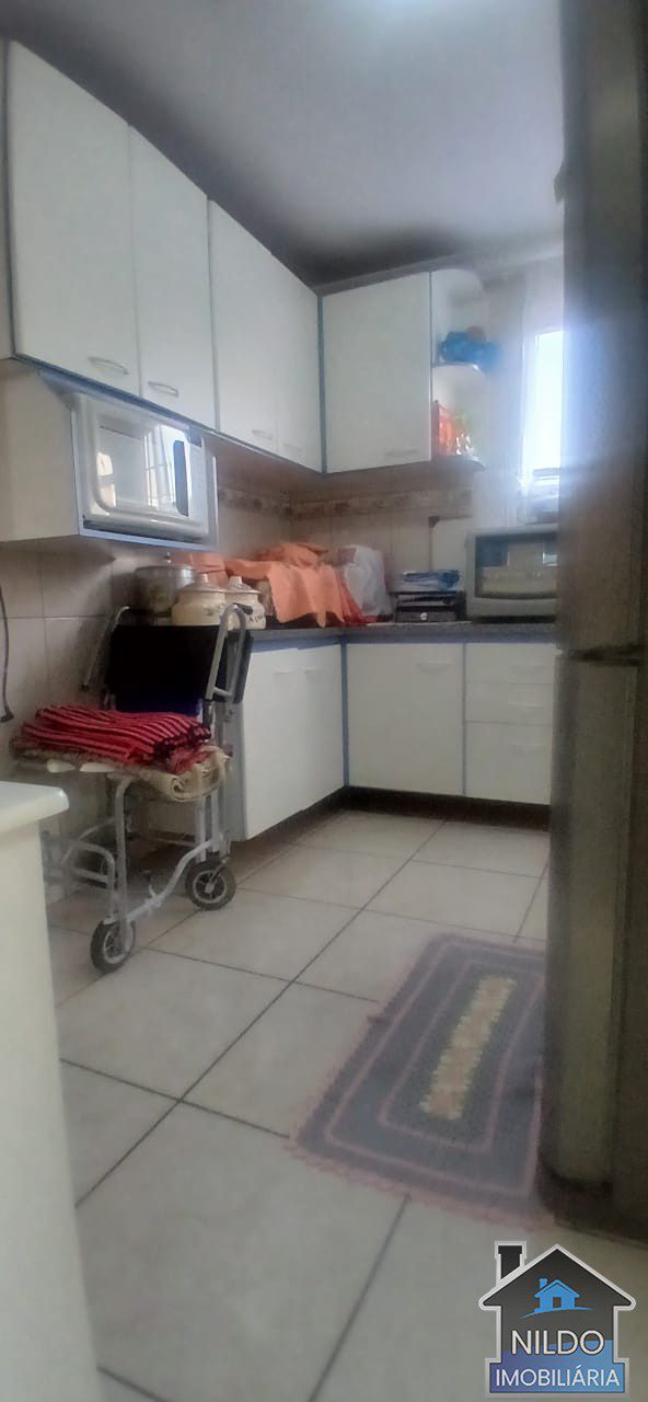 WhatsApp Image 2026-04-23 at 19.57.40