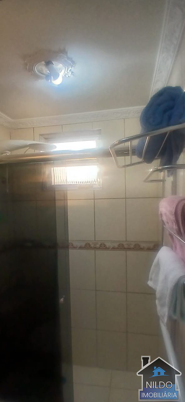 WhatsApp Image 2026-04-23 at 19.57.40 (3)