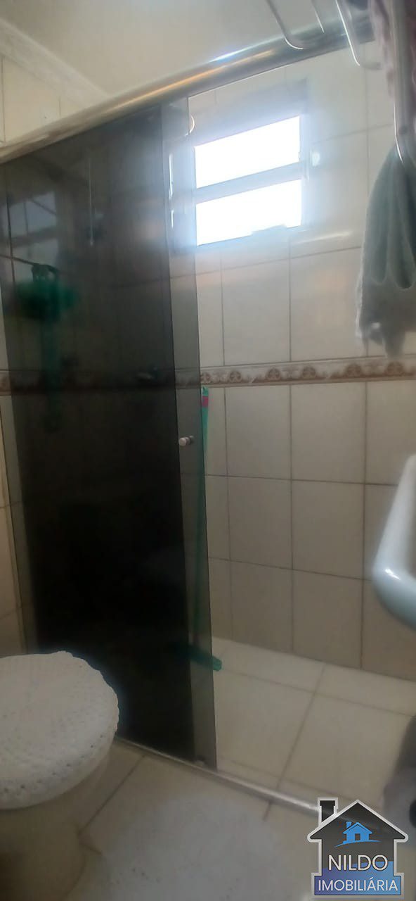 WhatsApp Image 2026-04-23 at 19.57.40 (4)
