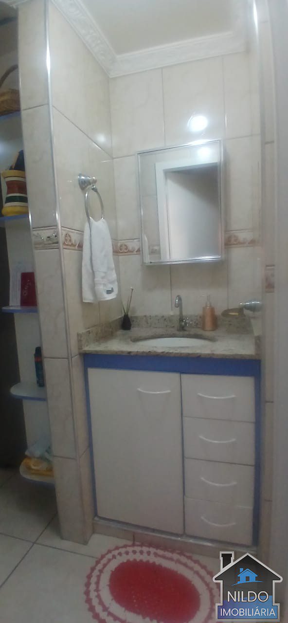 WhatsApp Image 2026-04-23 at 19.57.40 (5)