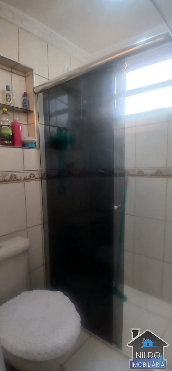 WhatsApp Image 2026-04-23 at 19.57.40 (6)