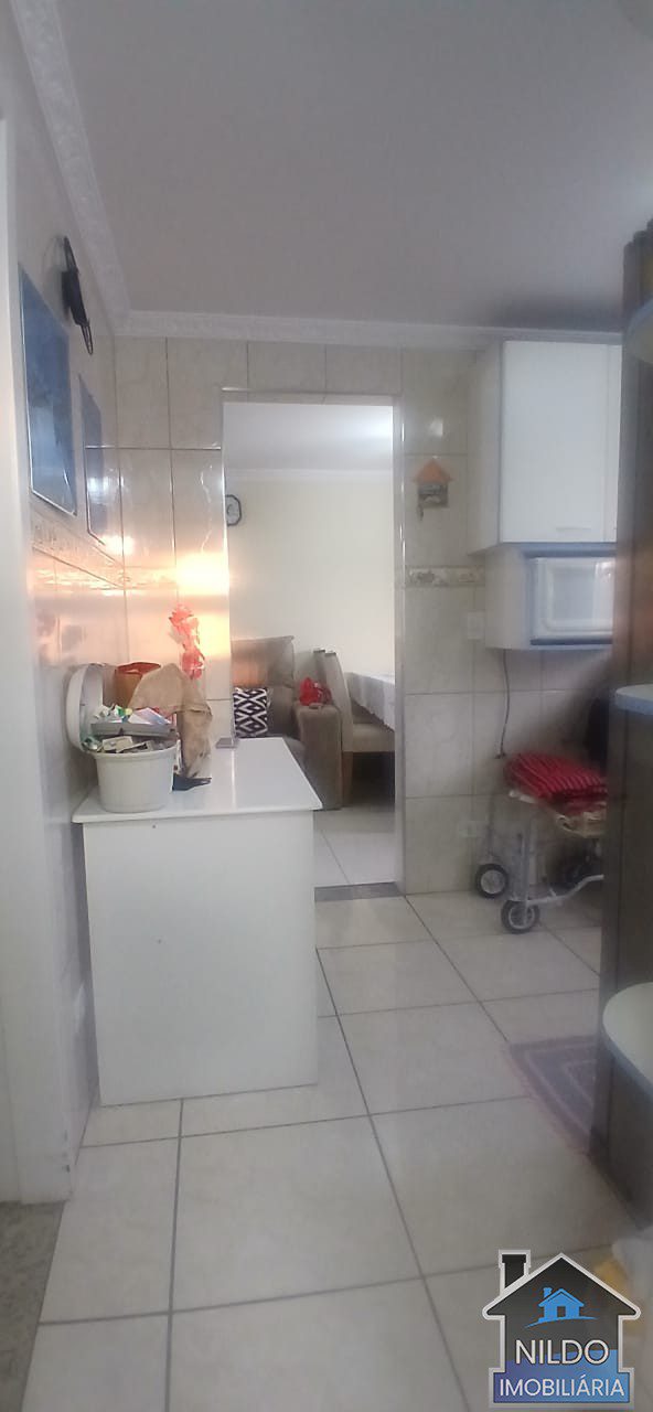 WhatsApp Image 2026-04-23 at 19.57.40 (7)