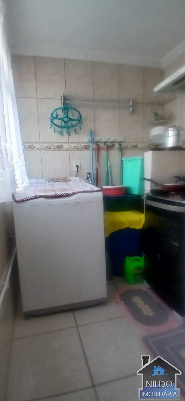 WhatsApp Image 2026-04-23 at 19.57.40 (9)