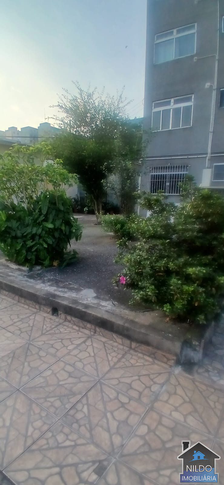 WhatsApp Image 2026-04-24 at 16.39.45