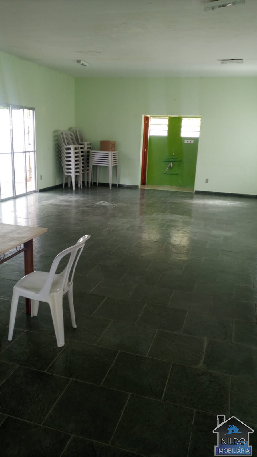 WhatsApp Image 2026-05-13 at 17.04.26 (2)
