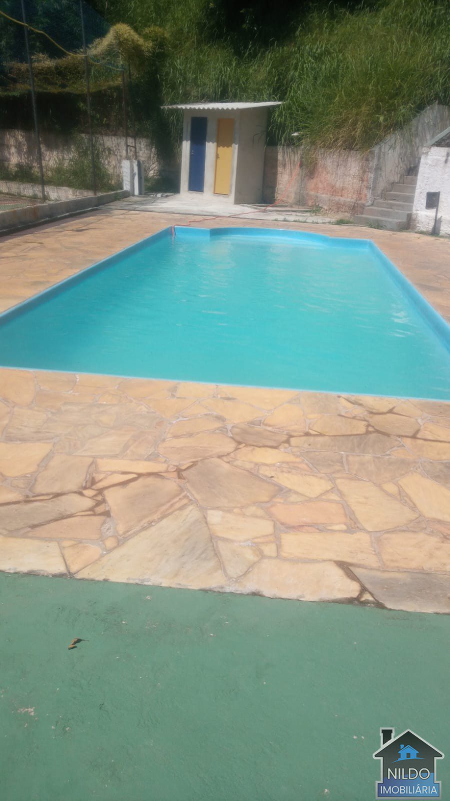 WhatsApp Image 2026-05-13 at 17.04.28 (2)