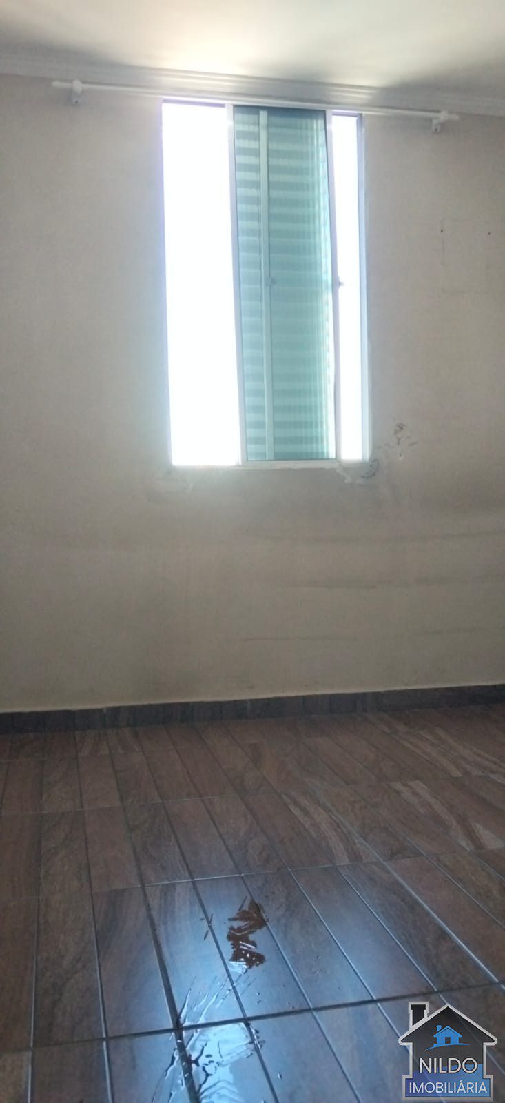 WhatsApp Image 2026-06-19 at 17.35.31 (2)